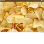~•ChipSquad•~