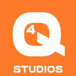 The Quad Studio