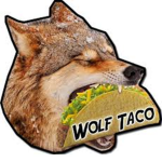 WolfTaco Fans