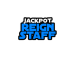 Jackpot Reign Staff Group