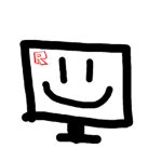 Another Anti-Cyberbullying Group