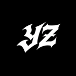 YZed Studios