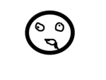 SkyKing UGC