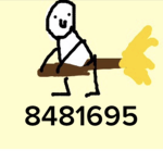Baccongangwya