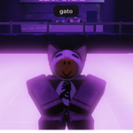 Gato Vibe