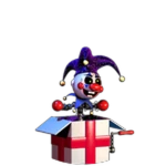 Jack In The Box