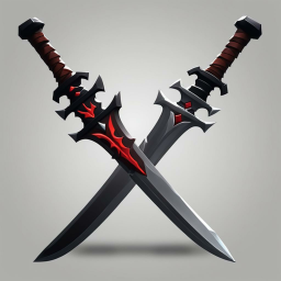 Untitled Game Sword Beta