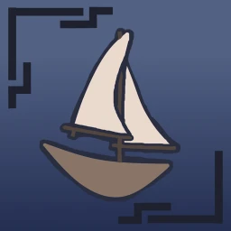 ??? 2.0 icon