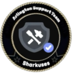 Arlington Support Team