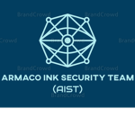Armaco ink Security team