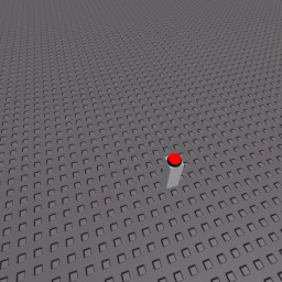 dont click the button icon