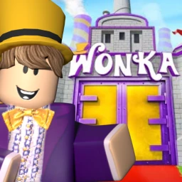 Escape MrBeast Chocolate Factory icon