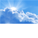 Clouder Clan