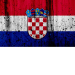 Roblox Croatia!!!