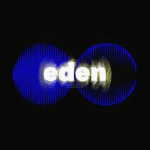 eden studios .