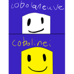 cobolaneuve