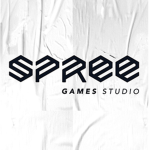 SPREE Games