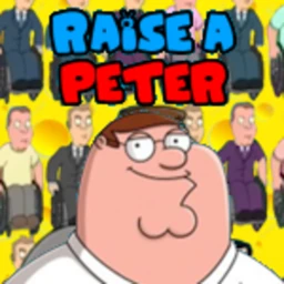 Opdrag en Peter icon