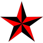 Star®