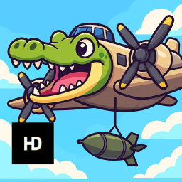 🐊🐊 ITALIAN BRAINROT TYCOON [FREE HD ADMIN]🐊🐊