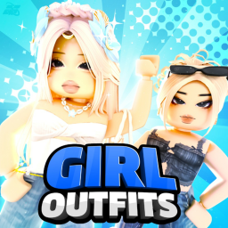 [🌴] Dress To Impress Outfit Ideas