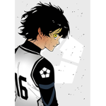 Project: Strikers