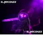 O_BACOONZZ