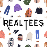 RealTees