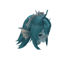 Roblox entity thumbnail
