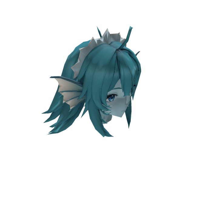 vaporeon anime