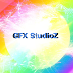 GFX Studioz