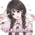 Group Thumbnail