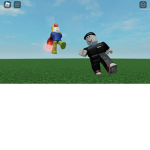 We dOn’T oOf a1ot
