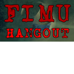 Fimu Hangout