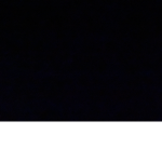 نوف؟