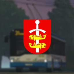 Gdynia Project icon