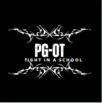 PGOT