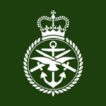 Z Squadron I 16TH TROOP