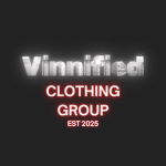Vinnified