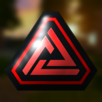 Paradox Incorporative