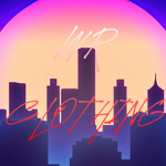 WR Clothing