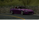 Motoring Officials