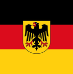 Westek Empire