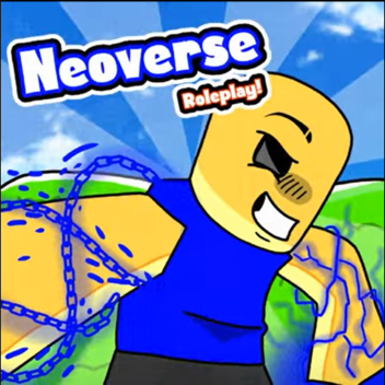(KMH) RP Neoverso