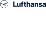 lufthansa club