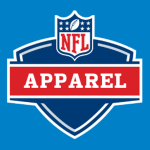 NFL Apparel
