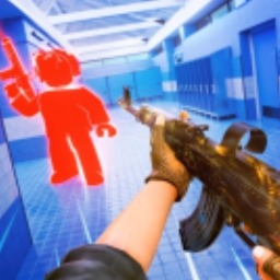 PVP