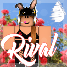 RIVAL | Homestore!