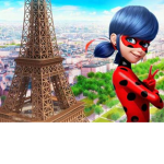 Miraculous fans ONLYYYYY