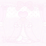 cwuttified